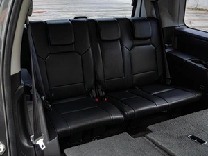 Внедорожник Honda Pilot 2012 года, 2090000 рублей, Краснодар