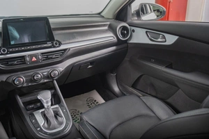 Седан Kia K3 2021 года, 2049000 рублей, Томск