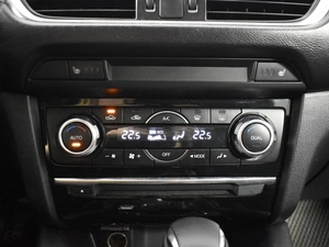 Седан Mazda 6 2015 года, 1358900 рублей, Казань