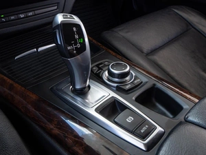 Внедорожник BMW X5 2008 года, 2999000 рублей, Волгоград