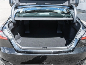 Седан Toyota Camry 2025 года, 4420000 рублей, Краснодар