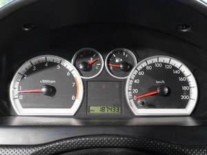 Седан Chevrolet Aveo 2011 года, 448000 рублей, Тверь