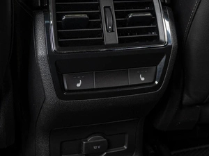 Внедорожник Skoda Kodiaq 2021 года, 3350000 рублей, Краснодар
