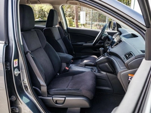 Внедорожник Honda CR-V 2013 года, 1850000 рублей, Большой Сочи