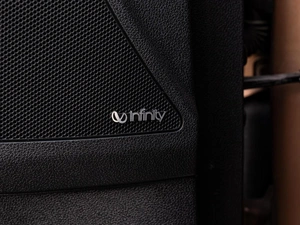 Внедорожник Kia Sorento Prime 2017 года, 2590000 рублей, Краснодар