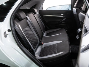 Седан ВАЗ (LADA) Vesta 2023 года, 1230000 рублей, Волгоград