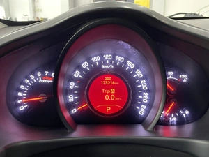 Внедорожник Kia Sportage 2010 года, 1247000 рублей, Солонцы