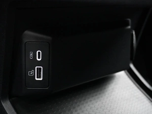 Внедорожник OMODA C5 2024 года, 1890000 рублей, Тверь