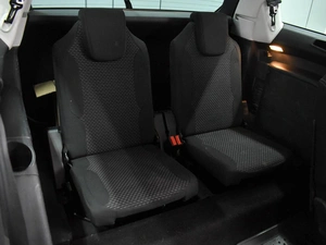 Минивэн Citroen Grand C4 Picasso 2013 года, 784000 рублей, Воронеж