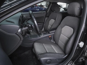 Хетчбэк Mercedes-benz A-класс 2016 года, 1434000 рублей, Ростов-на-Дону