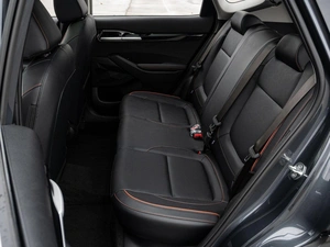 Внедорожник Kia Seltos 2025 года, 3020000 рублей, Краснодар