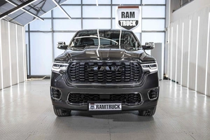 Пикап RAM 1500 2025 года, 10950095 рублей, Москва