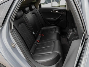 Седан Audi A6 2018 года, 3165000 рублей, Краснодар