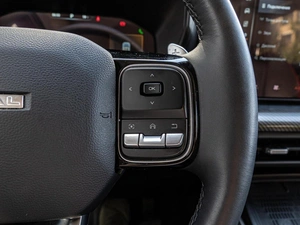Внедорожник Haval H3 2024 года, 2240000 рублей, Краснодар