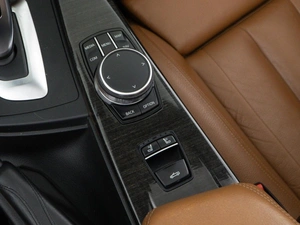 Кабриолет BMW 4 серия 2014 года, 3199077 рублей, Москва