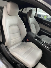 Купе Mercedes-benz E-класс 2012 года, 1487000 рублей, Солонцы