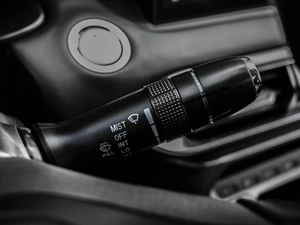 Седан Kaiyi E5 2023 года, 1549000 рублей, Кирилловка