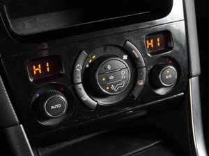 Хетчбэк Peugeot 308 2013 года, 629000 рублей, Воронеж