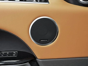 Внедорожник Land Rover Range Rover Sport 2019 года, 8150000 рублей, Ставрополь