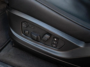 Внедорожник BMW X6 M 2011 года, 2499000 рублей, Краснодар