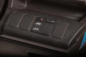 Минивэн Honda Stepwgn 2011 года, 1449000 рублей, Томск