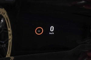 Пикап RAM 1500 2023 года, 9799999 рублей, Москва