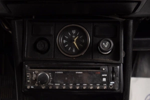 Седан ВАЗ (LADA) 2107 2003 года, 139000 рублей, Оренбург