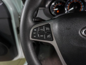 Универсал ВАЗ (LADA) Largus 2021 года, 1039000 рублей, Воронеж