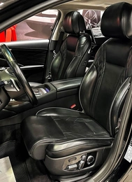 Седан Kia K900 2020 года, 3467000 рублей, Красноярск