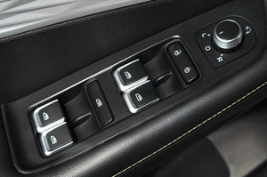 Внедорожник Geely Coolray 2023 года, 2359000 рублей, Тюмень