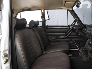 Седан ВАЗ (LADA) 2106 1998 года, 248000 рублей, Омск