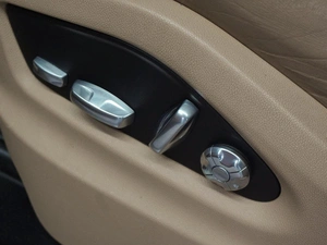 Внедорожник Porsche Cayenne 2018 года, 4999000 рублей, Воронеж