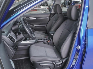 Внедорожник Kia Seltos 2020 года, 1999000 рублей, Ростов-на-Дону