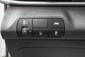 Седан Hyundai Elantra 2021 года, 1649000 рублей, Барнаул