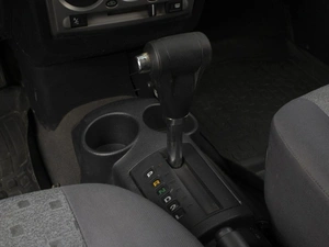 Хетчбэк Hyundai Getz 2004 года, 370000 рублей, Омск