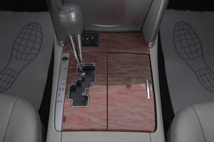 Седан Toyota Camry 2011 года, 1399000 рублей, Кемерово