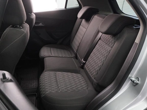Внедорожник Opel Mokka 2015 года, 949000 рублей, Воронеж