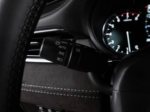 Седан Mazda 6 2023 года, 2689000 рублей, Воронеж