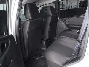 Внедорожник ВАЗ (LADA) Niva Travel 2023 года, 1250000 рублей, Ростов-на-Дону