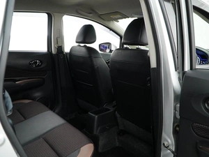 Хетчбэк Nissan Note 2019 года, 1357434 рублей, Москва