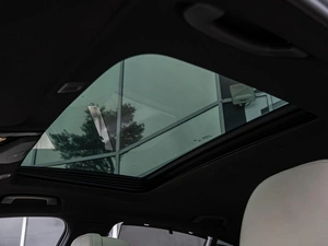 Седан BMW 5 серия 2019 года, 4750000 рублей, Краснодар