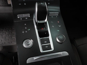 Внедорожник Chery Tiggo 8 Pro 2022 года, 2249000 рублей, Минеральные Воды