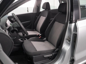 Седан Volkswagen Polo 2013 года, 889000 рублей, Воронеж