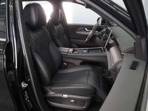 Внедорожник Chery Tiggo 9 2024 года, 3657000 рублей, Воронеж