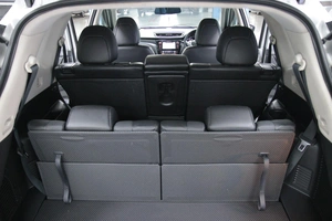 Внедорожник Nissan X-Trail 2014 года, 1558000 рублей, Солонцы