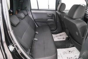 Минивэн Toyota bB 2013 года, 989000 рублей, Красноярск