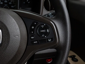 Хетчбэк Honda N-WGN 2020 года, 998000 рублей, Краснодар