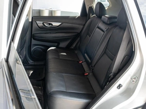 Внедорожник Nissan X-Trail 2020 года, 2215000 рублей, Краснодар