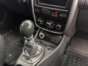 Внедорожник Renault Duster 2014 года, 949000 рублей, Орёл