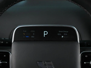 Внедорожник Li Auto L9 2023 года, 5699000 рублей, Ростов-на-Дону